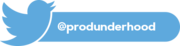Produnderhood Produnderhood
